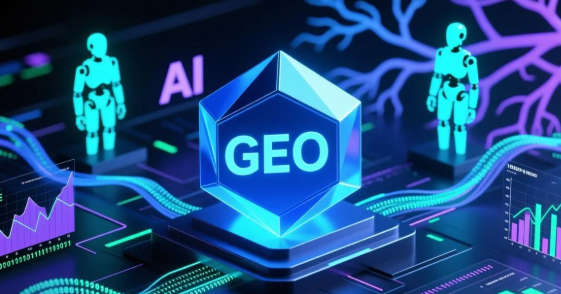 施秉县GEO 优化区域检索位次波动显现 行业依规调整长效运营模式