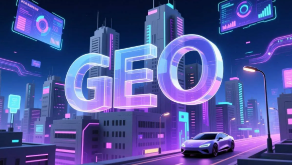 施秉县GEO 优化行业动态：主流搜索平台地域收录规则更新综述