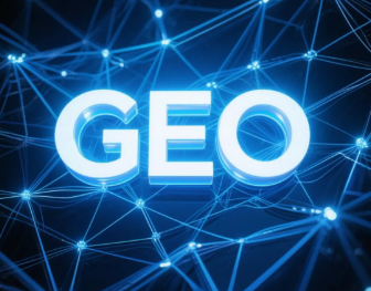 施秉县​GEO优化重塑智能搜索格局，开启数字化推广新方式