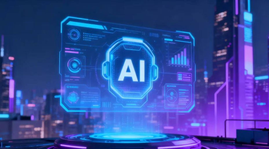 施秉县AI选型参考：合理运用人工智能工具提升效率