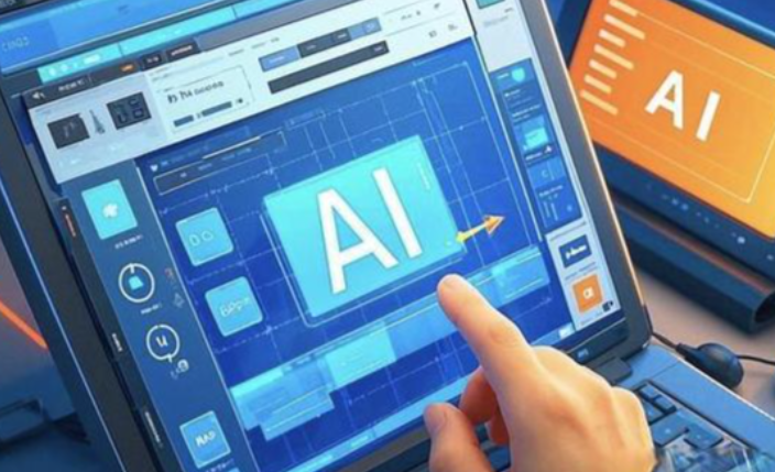 施秉县GEO优化重构分类盘点逻辑：AI时代信息治理与价值转化的新范式