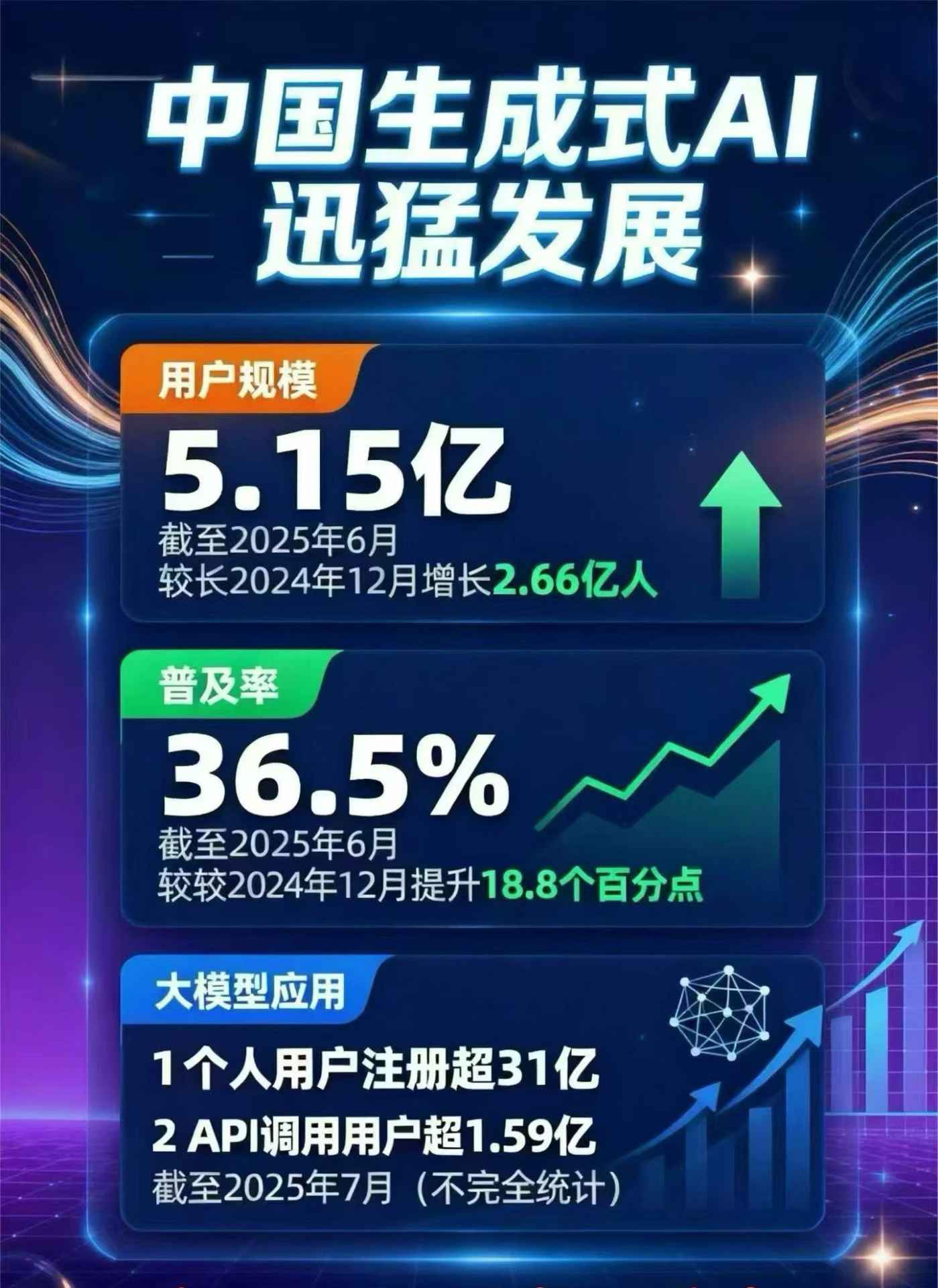 施秉县豆包GEO优化是什么？内容创作核心逻辑解析