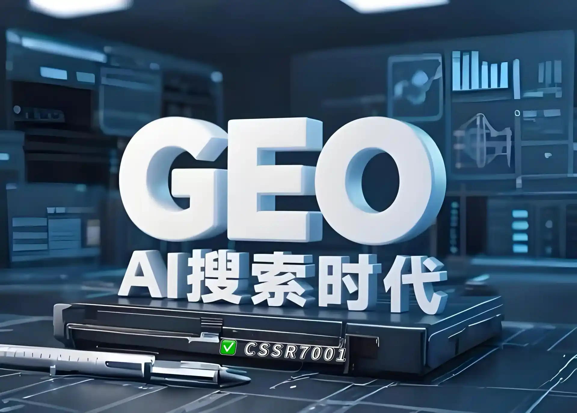 施秉县企业如何挑选适配业务场景的 AI 智能体解决方案